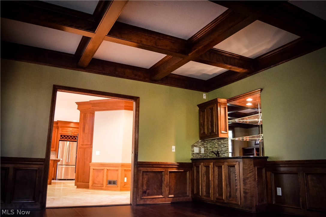 Foxchase Hills - Residential