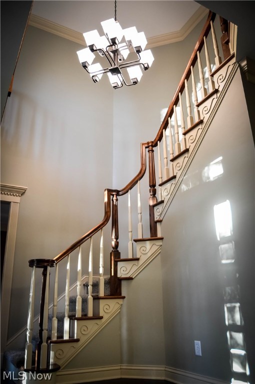 Foxchase Hills - Residential