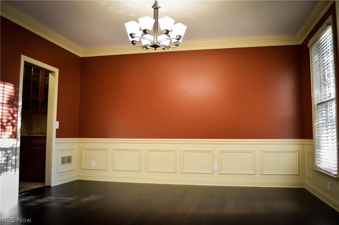 Foxchase Hills - Residential