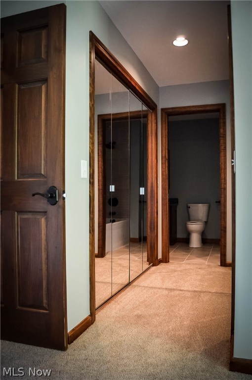 Foxchase Hills - Residential