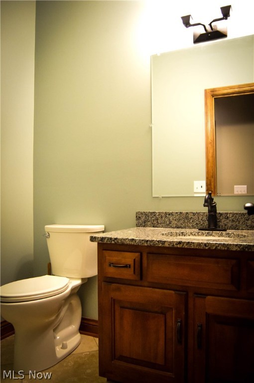 Foxchase Hills - Residential