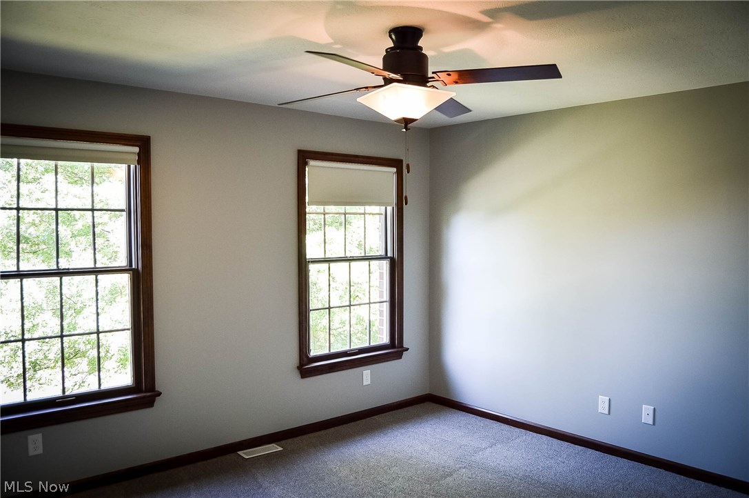 Foxchase Hills - Residential