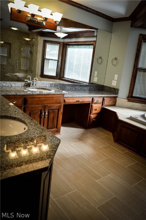 Foxchase Hills - Residential