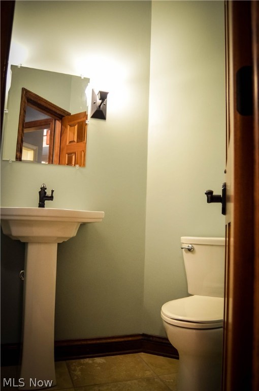 Foxchase Hills - Residential