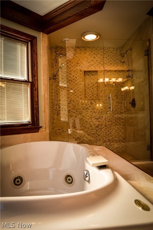 Foxchase Hills - Residential