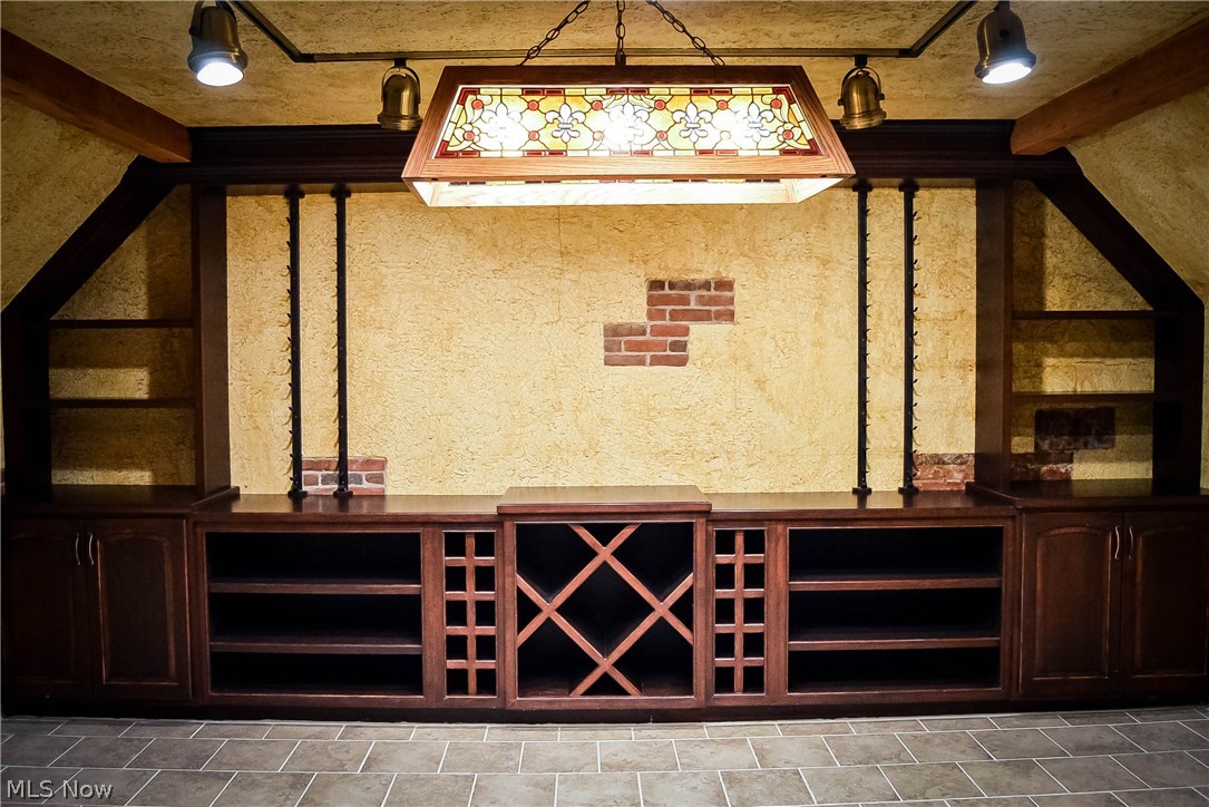 Foxchase Hills - Residential