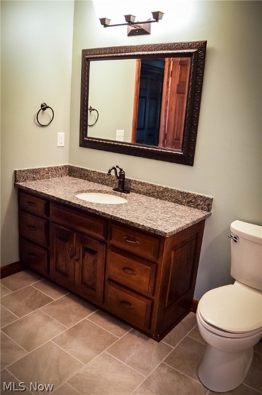 Foxchase Hills - Residential