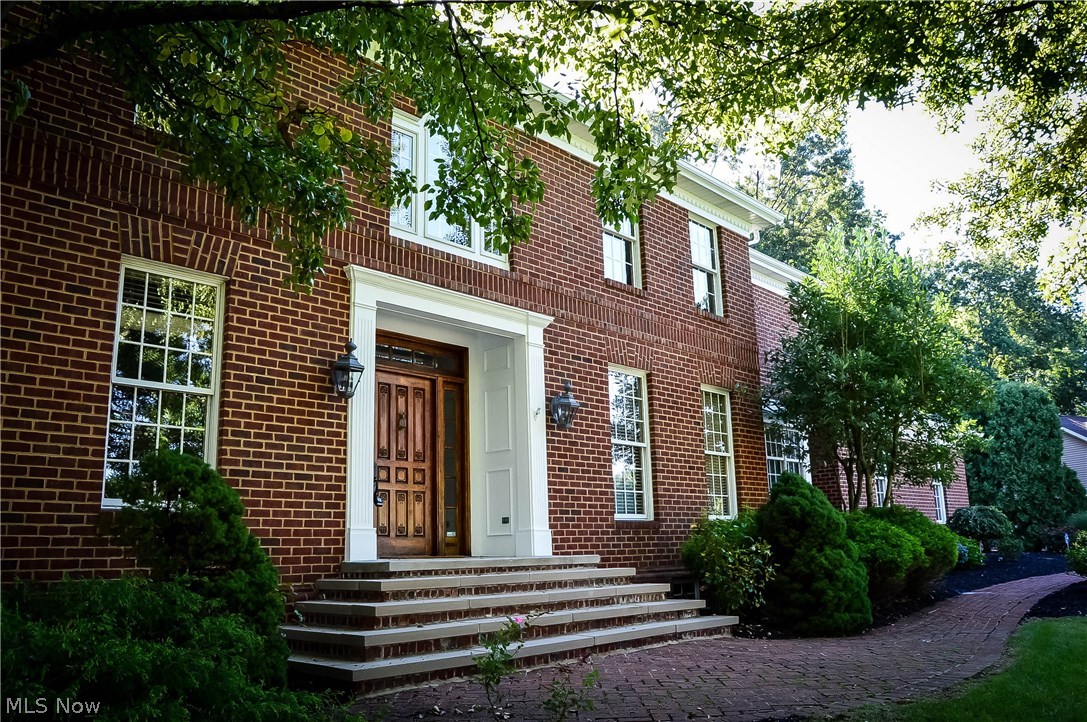 Foxchase Hills - Residential