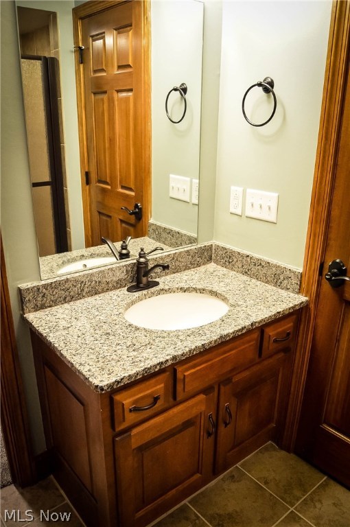 Foxchase Hills - Residential