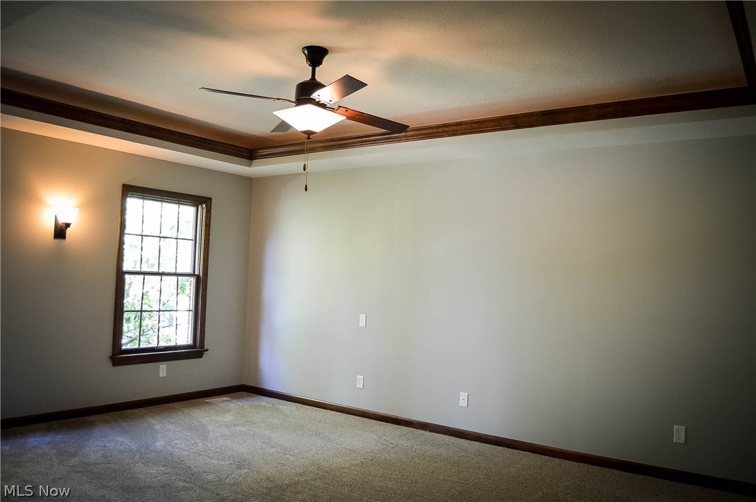 Foxchase Hills - Residential