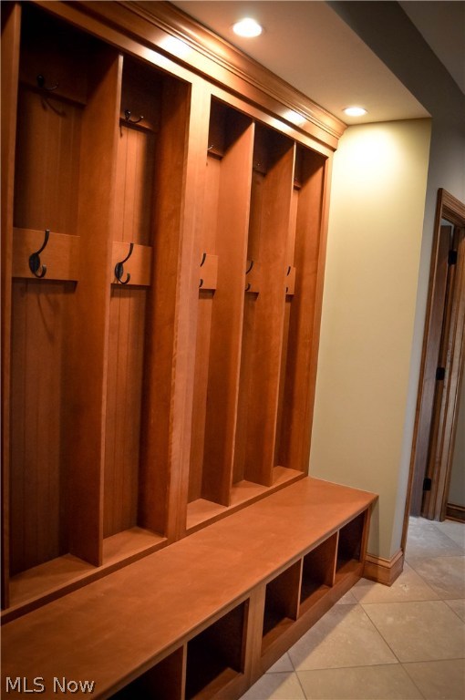 Foxchase Hills - Residential