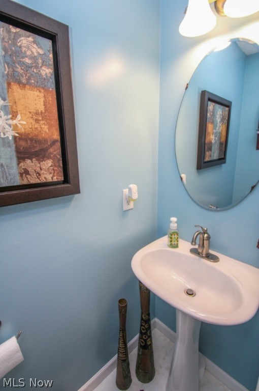 Sanford - Residential