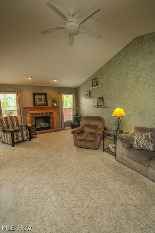 Sanford - Residential