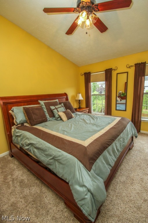 Sanford - Residential