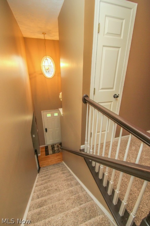 Sanford - Residential