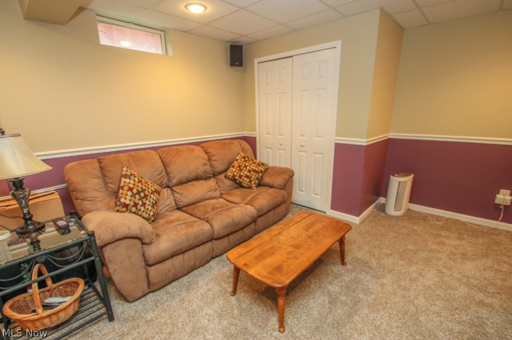 Sanford - Residential