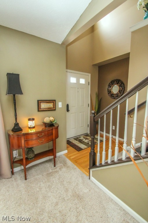 Sanford - Residential