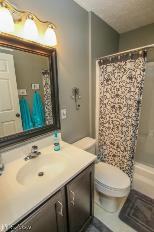 Sanford - Residential