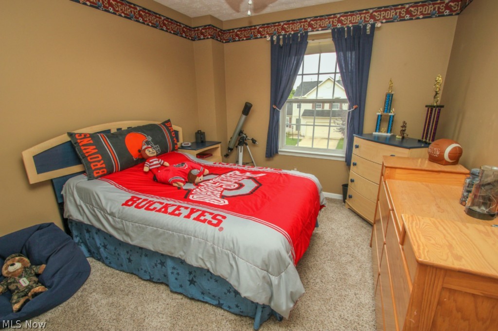 Sanford - Residential