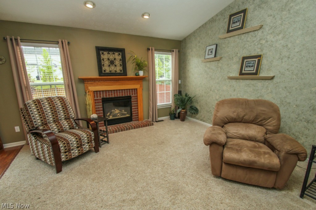 Sanford - Residential