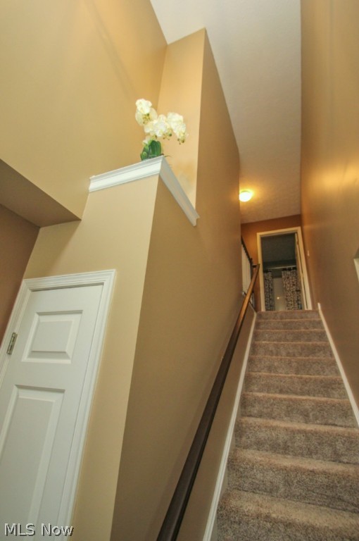 Sanford - Residential