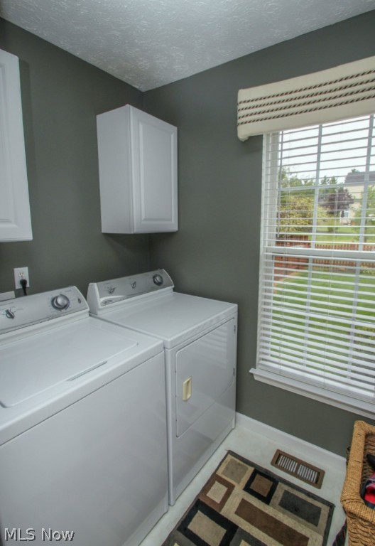 Sanford - Residential