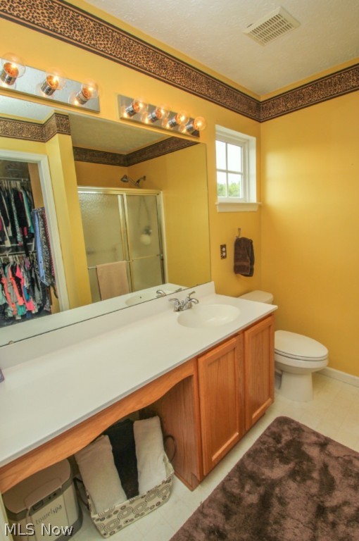 Sanford - Residential