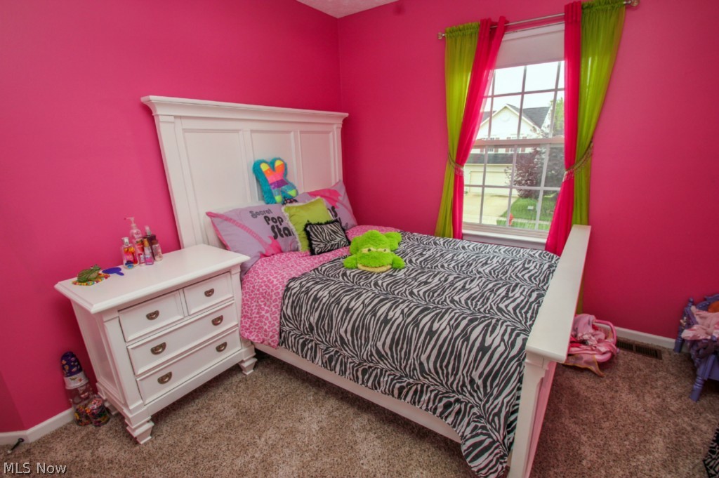 Sanford - Residential