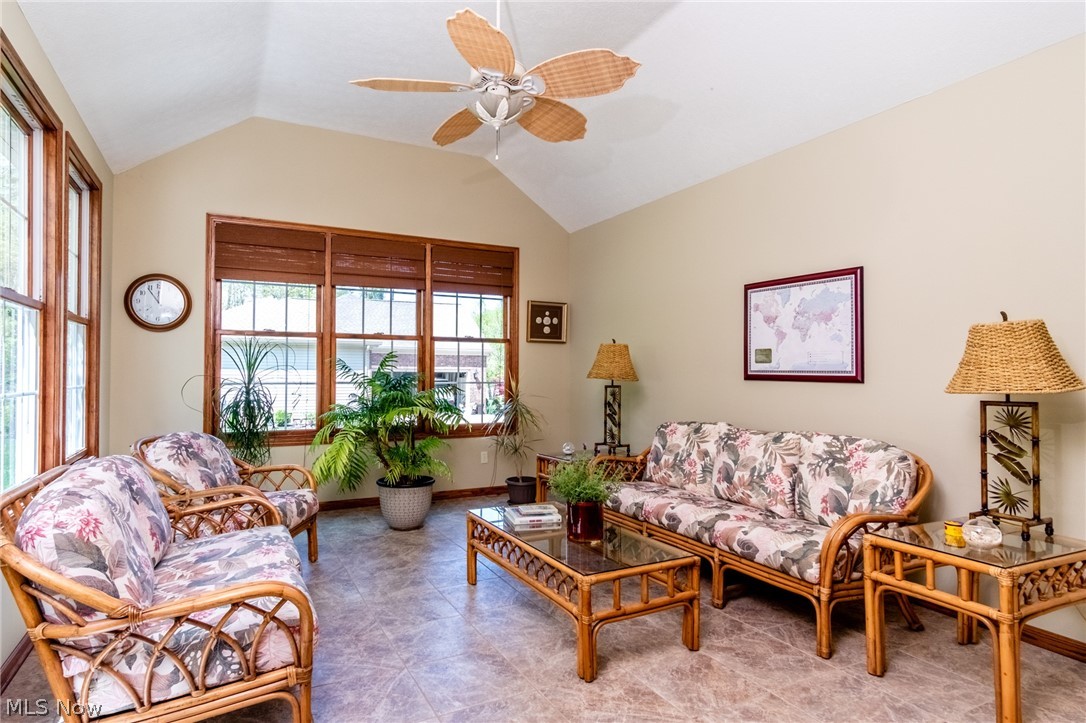 Pine Hill Ph 01 - Residential