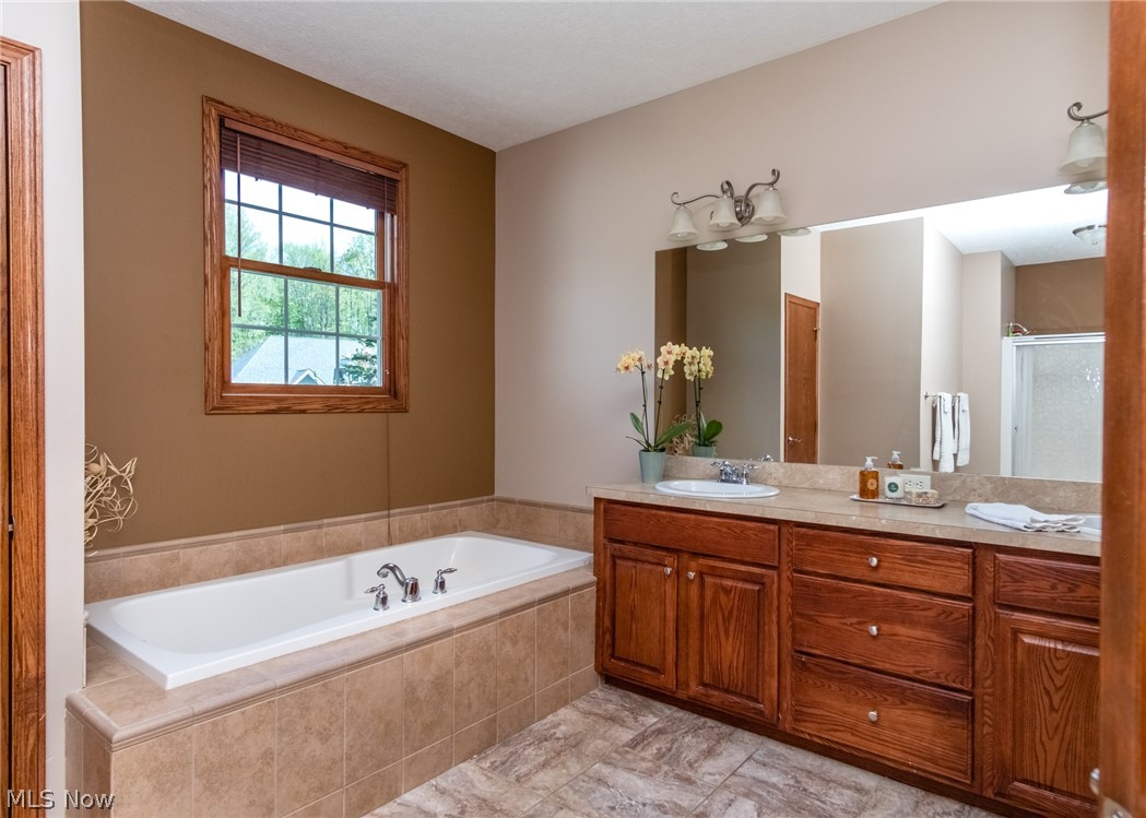 Pine Hill Ph 01 - Residential