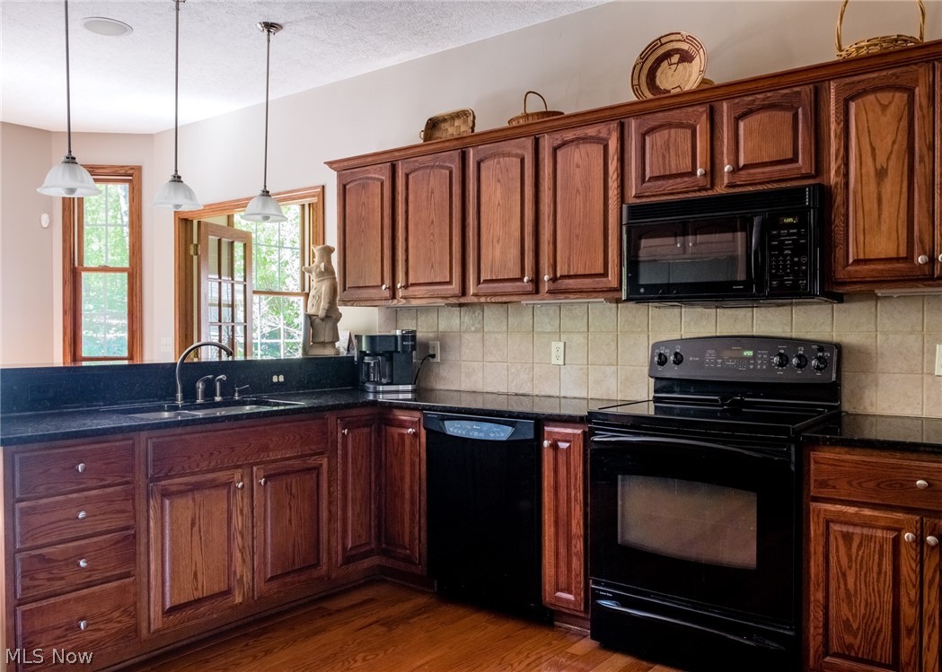 Pine Hill Ph 01 - Residential