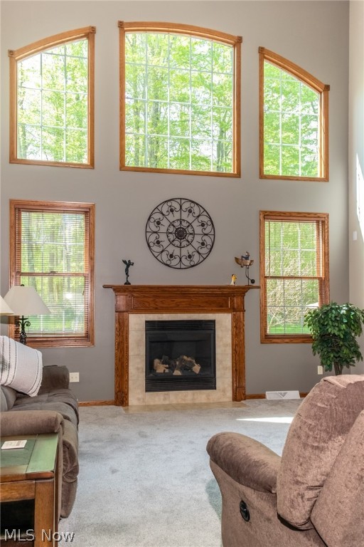 Pine Hill Ph 01 - Residential