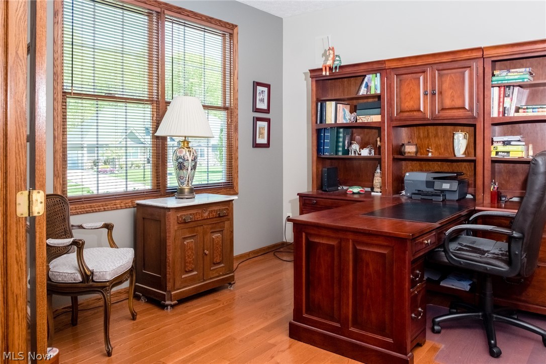 Pine Hill Ph 01 - Residential