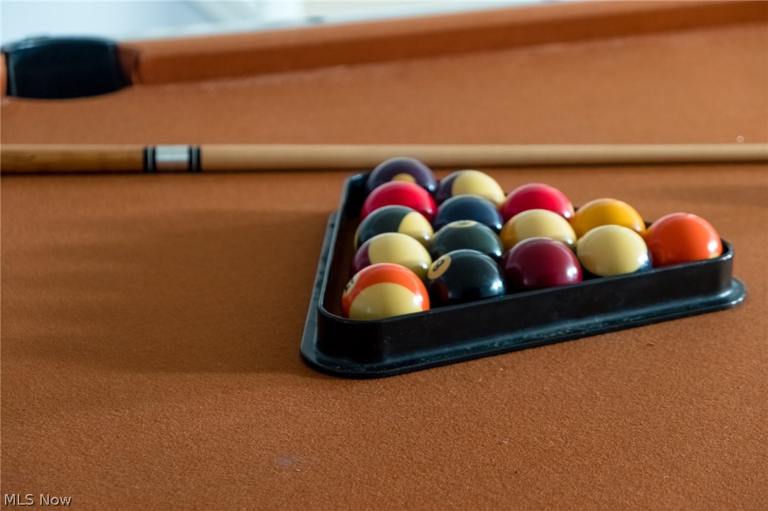 Pine Hill Ph 01 - Residential