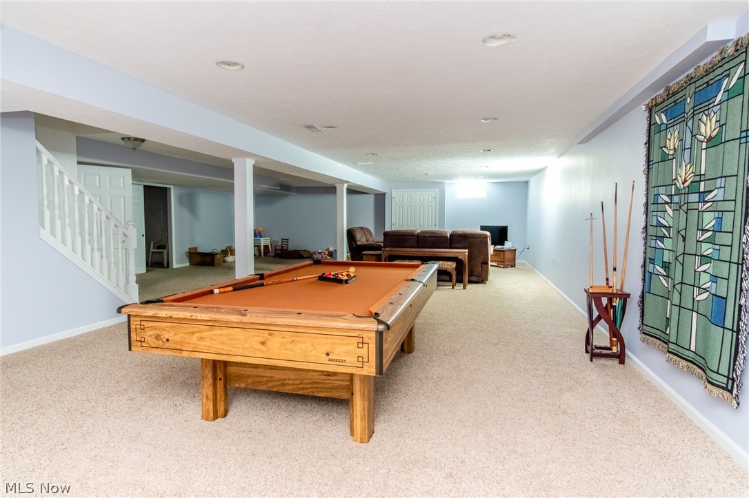 Pine Hill Ph 01 - Residential