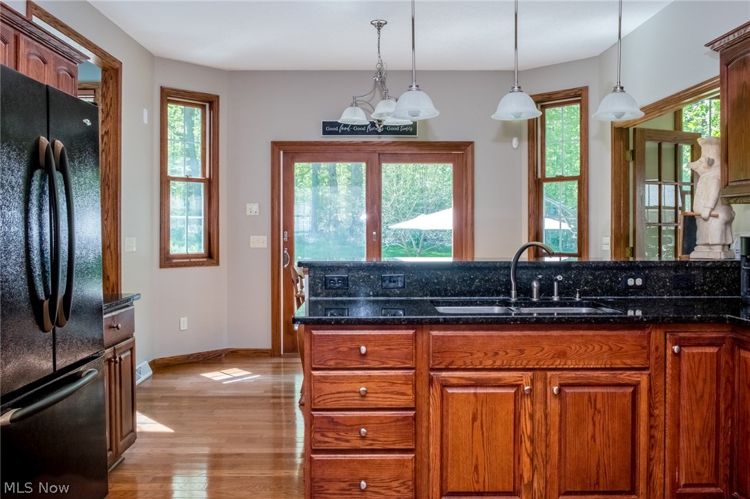 Pine Hill Ph 01 - Residential