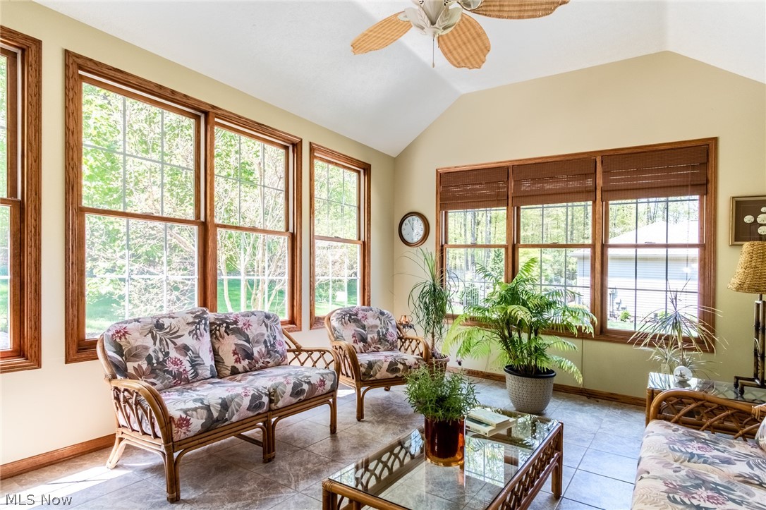 Pine Hill Ph 01 - Residential