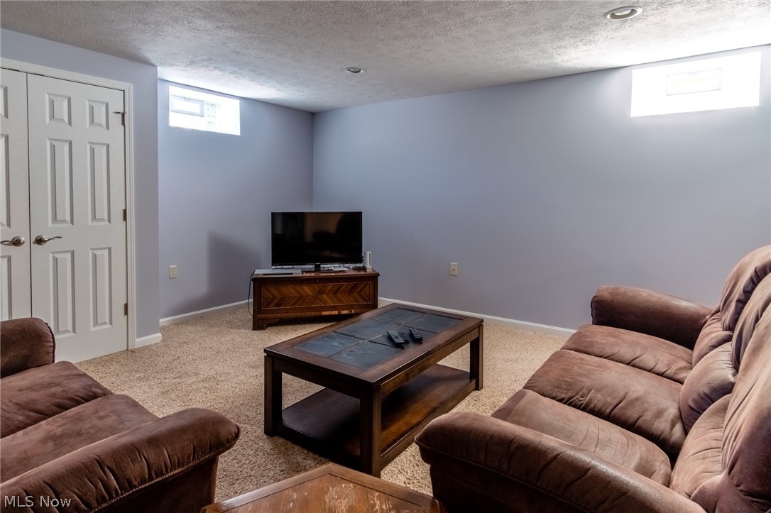 Pine Hill Ph 01 - Residential