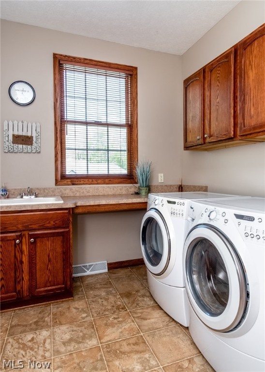 Pine Hill Ph 01 - Residential