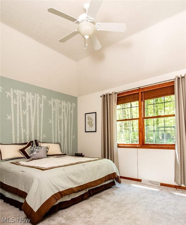 Pine Hill Ph 01 - Residential