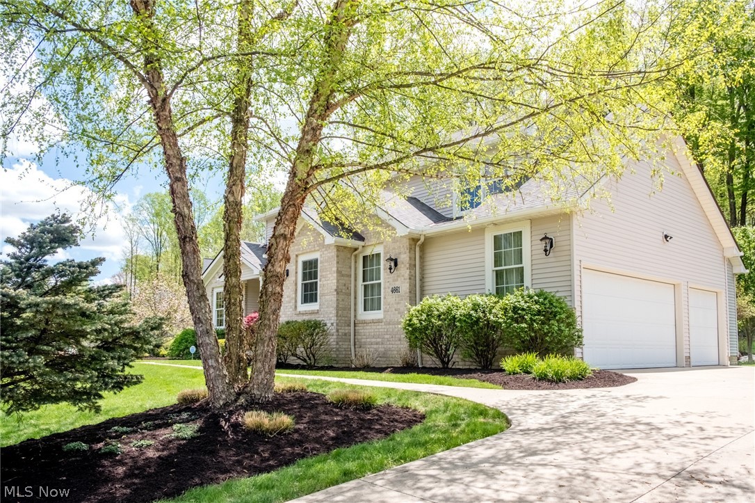 Pine Hill Ph 01 - Residential