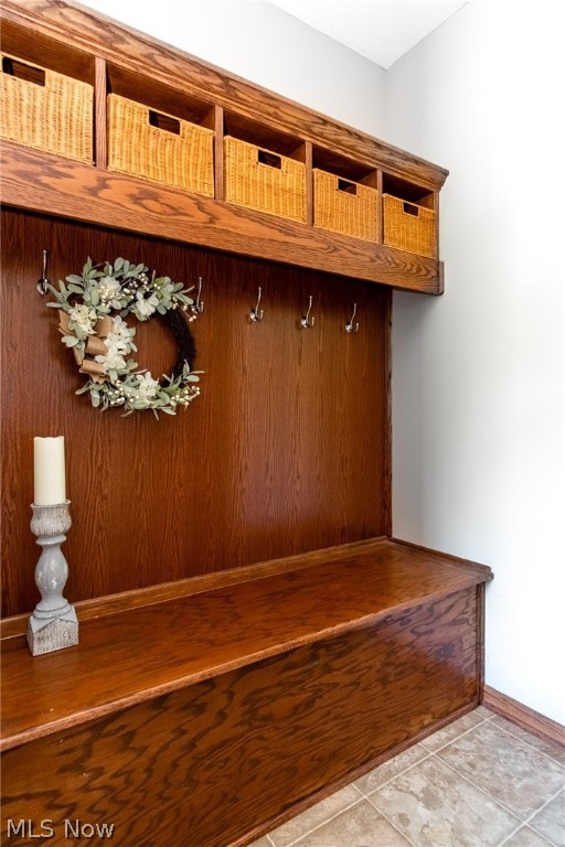 Pine Hill Ph 01 - Residential