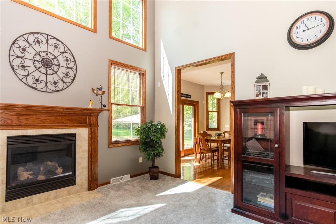 Pine Hill Ph 01 - Residential