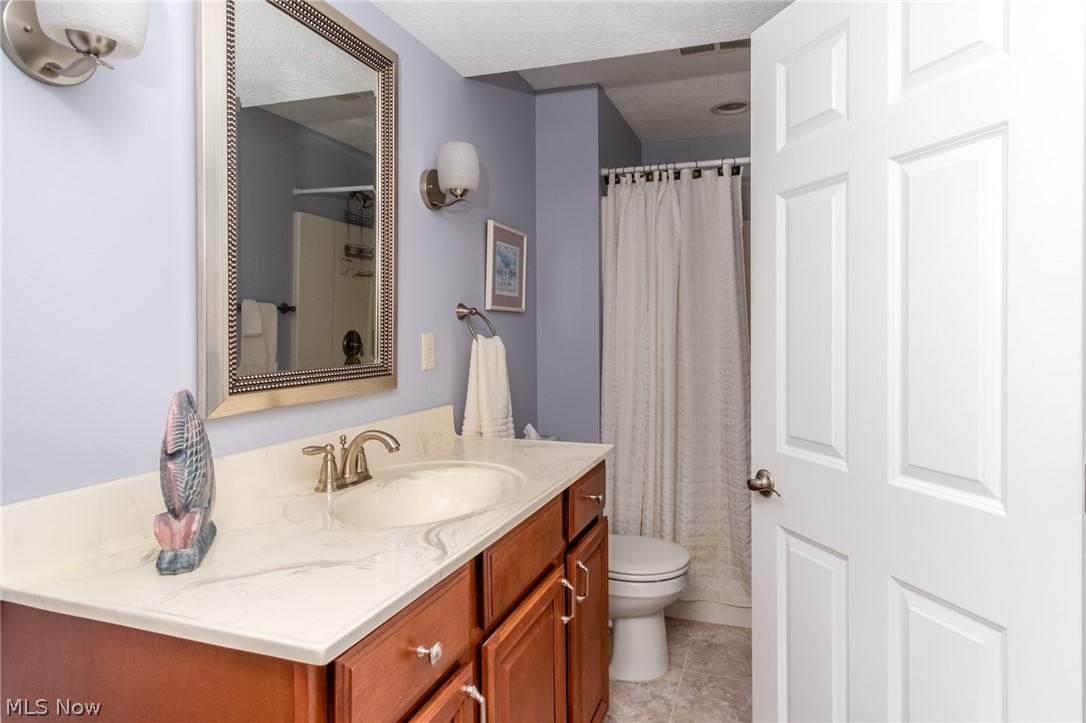 Pine Hill Ph 01 - Residential