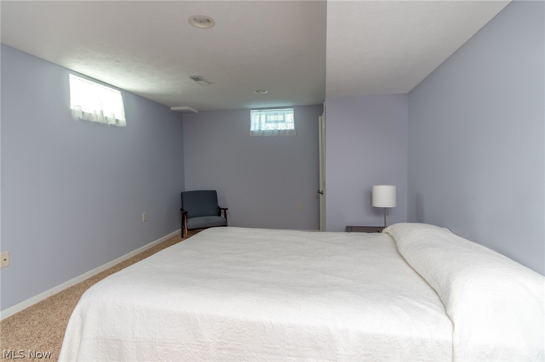 Pine Hill Ph 01 - Residential