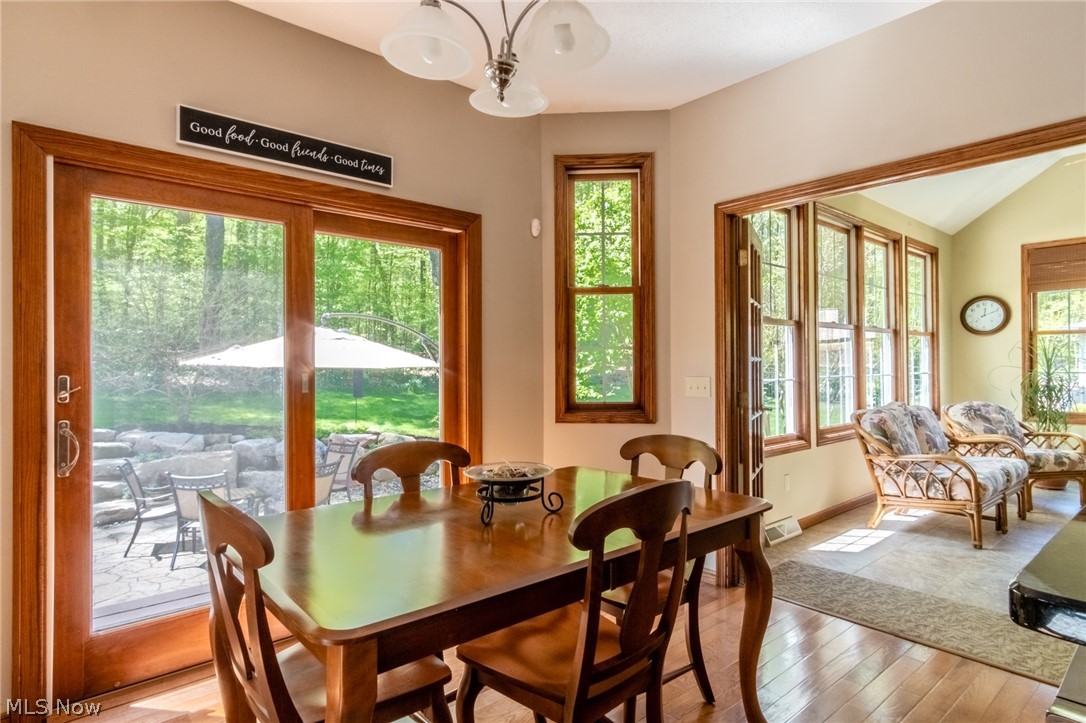 Pine Hill Ph 01 - Residential