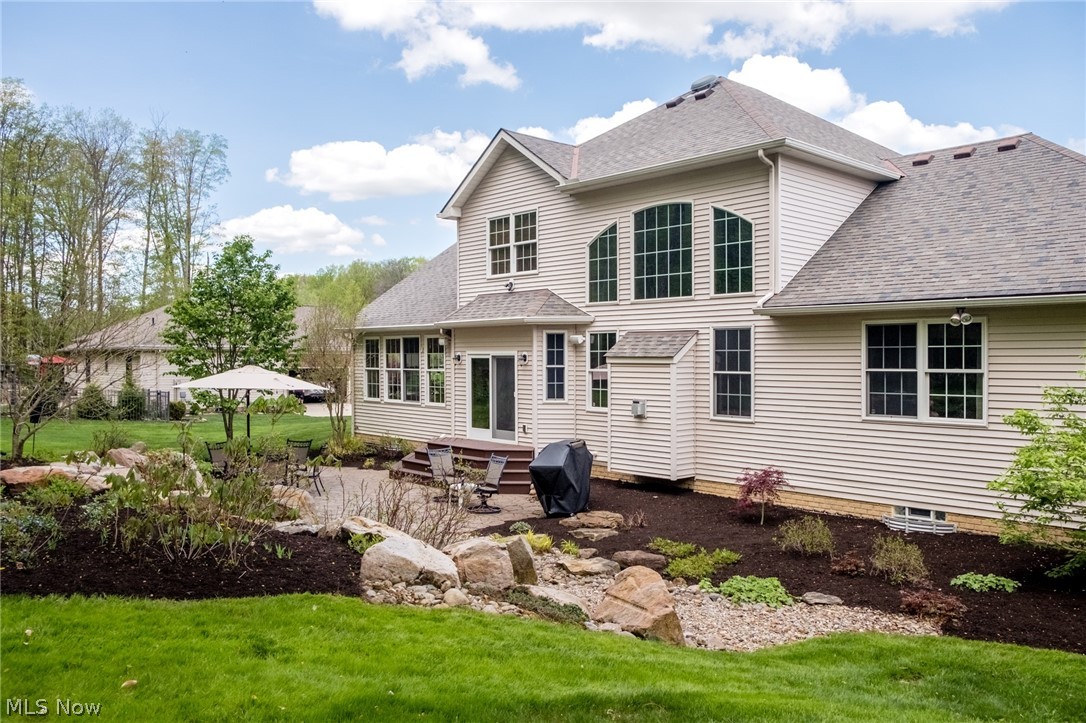 Pine Hill Ph 01 - Residential