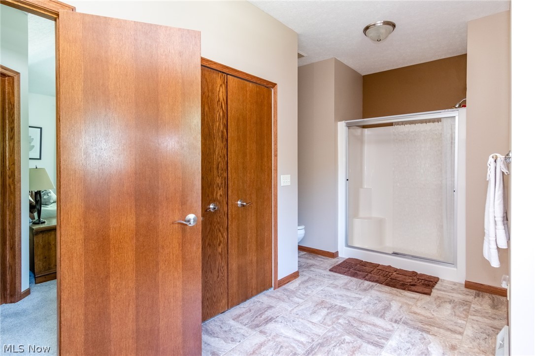 Pine Hill Ph 01 - Residential