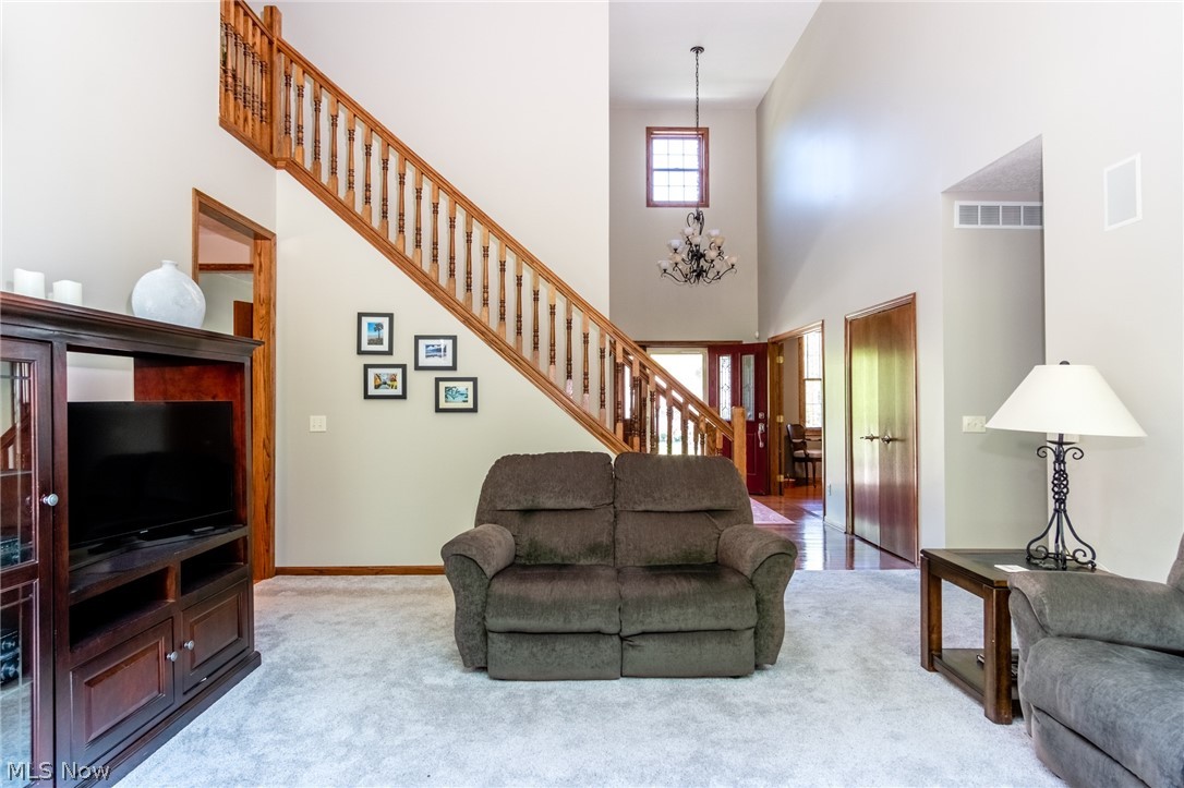 Pine Hill Ph 01 - Residential