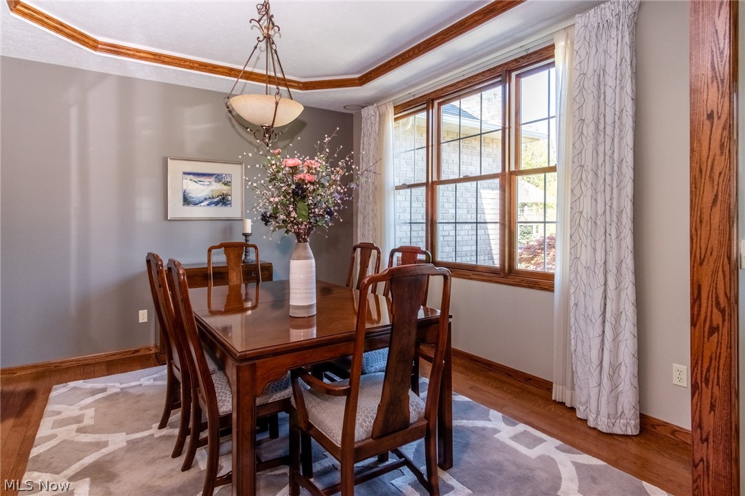 Pine Hill Ph 01 - Residential